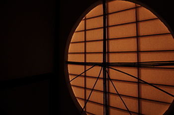 Apartment Coto Fushimi Inari 1 Kyoto